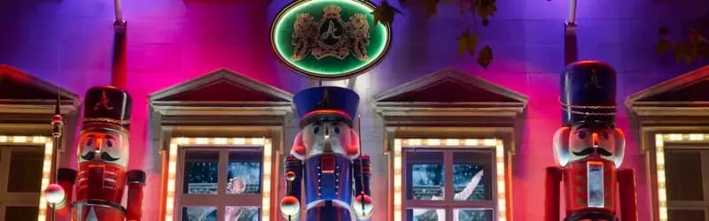 Annabel's | Private Members' Club