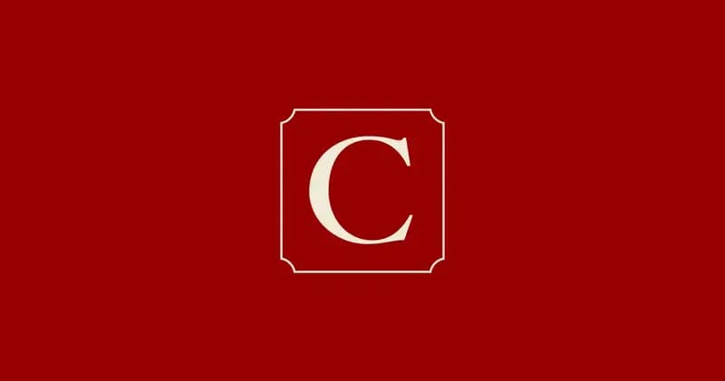Christie's | Art Auctioneers